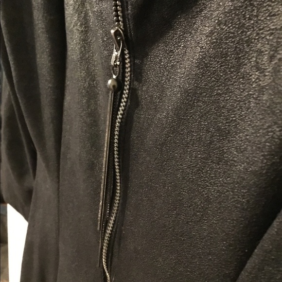 Guess tight black dress - Picture 3 of 6